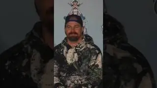 Stephen Amell&rsquo;s Least Favorite #arrow Suit #shorts #arrowverse #stephenamell