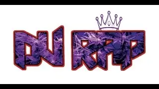 Trh Приглашение DV RAP FEST и Вызов Don1k