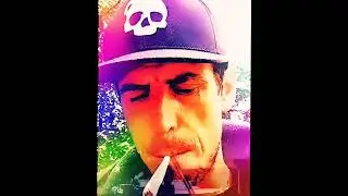 NESTAR&Aacute;M SE O NIKOHO A P&Aacute;LIM ZOOT REMIX drumremix @kp13drms @ARCHETYP51