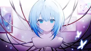 Puppeteer Ending