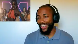 Now United - The Billion View Mashup (DJ Earworm) Official Reaction