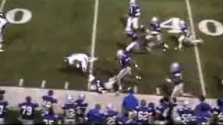 '10 GA S Alec Ogletree