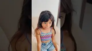 Я ничего не слышу 😱🤣 #шорты #видео #youtubeshorts #комедия