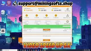 Best Crypto Miner Software PC & Laptop 2025