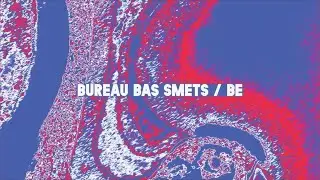 DAAD/DAAF 2021 – BUREAU BAS SMETS / BE