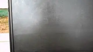 DSCN0031