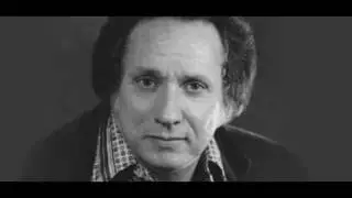 Curly Putman, Prolific Country Songwriter, Dies at 85