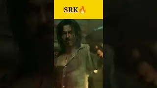 pathaan records 🔥😎 #pathan #record #srk #shorts
