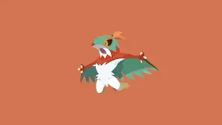 [FREE] Kygo Type Beat x Matoma Type Beat - 'Hawlucha' | Free Type Beat | Tropical House Mix 2019