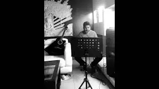 Dil main ho tum - Prem Patnaik
