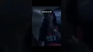 murder 3 horror scenes||
