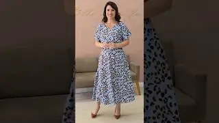 Moda Evang&eacute;lica: Inspira&ccedil;&atilde;o e Eleg&acirc;ncia com Renata Castanheira - Guia Completo de Tend&ecirc;ncias!