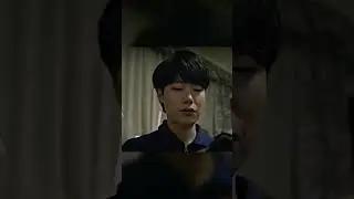 If only he told her how he felt... 😭😭💔 #reply1988 #junghwan #deoksun