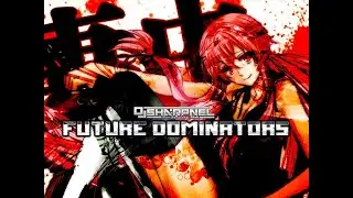 Future Dominators 97.15% Overclear
