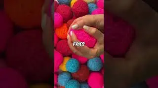 добавился ресторан