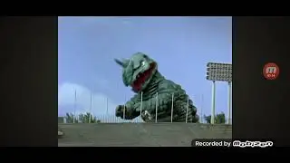 Aboras vs neronga 