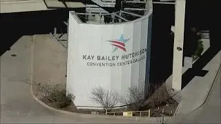 Prop A: Understanding the ballot measure that could reshape Dallas