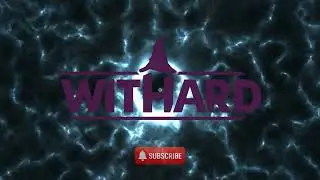 Stee Wee Bee - Rhythm Is a Dancer (feat. Jolie & Honey B Sweet Club Mix)  // EDM // WITHARD PLAYLIST