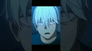 💥💥Feel The New Era💥💥|#newera #shortsindia #viral #animeedits #anime