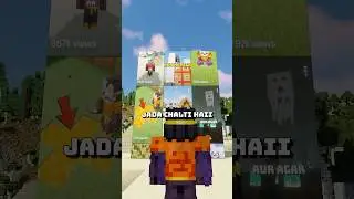Voice Gaming Jhootha Youtuber Hai