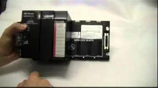 Дистрибьюторы GE Fanuc | PDFsupply.com | 1-800-360-6802 | GE-IP PLC