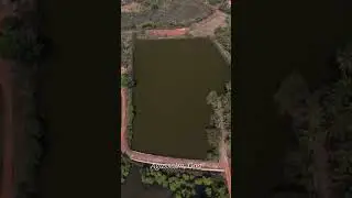 Developed plots-near Bambolim Goa, perfect for investment&nbsp;😍