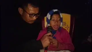 Maya bini ratir bukut.com beby  girl new song.... By zg... Song short  song