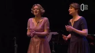 П. И. Чайковский 