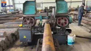 hydraulic breaker chisel rock drill
