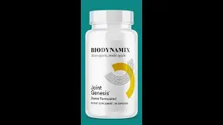 Health & Fitness beautycare 247 #viralvideo #viral #pain #supplements #healthy #gym#healthylifestyle