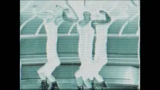 ULTRASCENE 