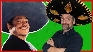 El legado de JAVIER SOLÍS en La Cata Musical