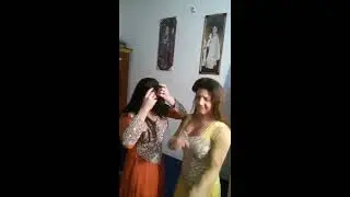 Kotaddu shemale dance