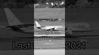 Airlines that have retired the 757 | #aviation #plane #avgeeks #757 #boeing #boeing757 #retirement