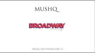#mushq #internationalgiveaway #broadway #unstitched #winteredit #2022 @anumfaisal58