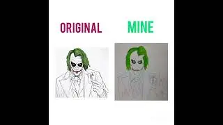 My drawings from Art.Simple.