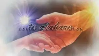 Hillsong - Hosanna - Instrumental - Dise&ntilde;os KLE