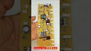 400 watt stereo with All Protection || Superb quality || my tune audio Amp #mytuneaudio #viralvideo