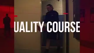 Security Training Courses in Perth