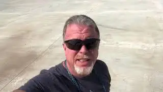 Site Review