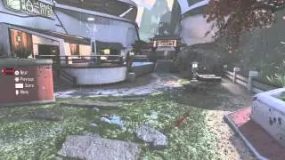 Dispute proof retreat hardpoint