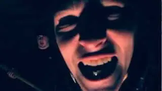 Joel JP Perez Ft. BoCo - Muzzle (Official Music Video)