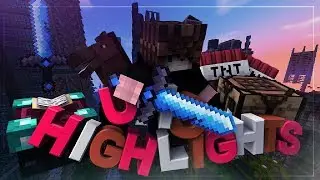 Fair Italian! - UHC HIGHLIGHTS#22
