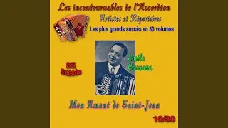 Fine mouche