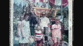 Tommy Haynes 80th Birthday and Retirement 2012.wmv