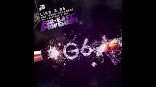 Far East Movement - Like A G6 (feat. The Cataracs, DEV)