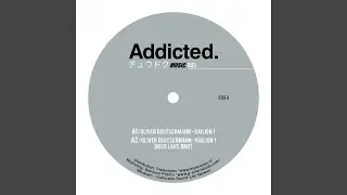 Railion 01 (Original Mix)