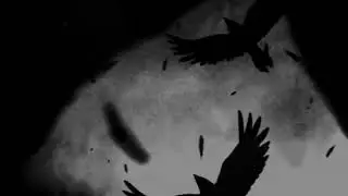 c.r.o _ sangre ( slowed + reverb )