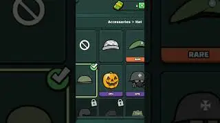 this is a dress up dress up collection for Mini militia please subscribe and like