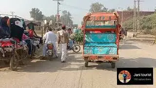 #shikarpur sindh New video 2022 old is gold City shikarpur district sindh pakistan I love 💕 SINDH